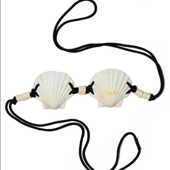 IN SEARCH OF MNZ Ava belt - Picture 2 of 3